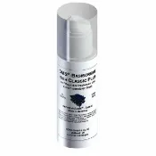 皮秒美顏健康生活購物中心 【DMS德妍思】角質層修護基礎乳50ml(滋潤型) ｜全館滿$199免運