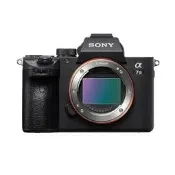 全新嚴選 SONY A7 MARK III BODY 單機身 A73 A7M3 繁中平輸 ※缺貨※