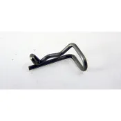 〈i18〉【BREMBO】一體CNC杜漢 競技(雙插銷)卡鉗 專用 防跳脫 卡鉗R型銷 R插銷 R叉銷 R銷