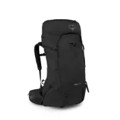 (店+)【Osprey】女背包 Aura AG LT 50 網架輕量登山背包 10004691