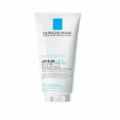 皮秒美顏健康生活購物中心 LA ROCHE-POSAY理膚寶水理必佳異位滋養霜診所專賣公司貨 ｜全館滿$199免運