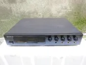 【淘淘屋】日本原裝進口PIONEER/先鋒 MAA-350 卡拉OK混響器 K歌用