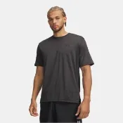 【UNDER ARMOUR】UA 男 Tech Vent 短袖T-Shirt_1376791-001
