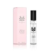 【PARFUMS DE MARLY】DELINA 德利納玫瑰精露淡香精 5ML 噴式