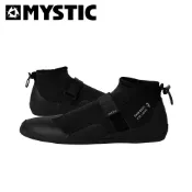 MYSTIC EASE 3MM 防寒鞋 衝浪鞋 水鞋 防水鞋 礁鞋 防滑鞋 潛水鞋 衝浪 全指 SUP 獨木舟 潛水