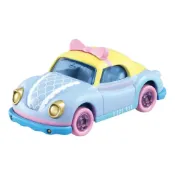 (店+)【TOMICA】高雄天利鄭姐｜TOMICA多美小汽車 TS5 牧羊女小汽車 玩具總動員 迪士尼 DS09278