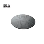 【全聯線上購】【KUHN RIKON 瑞康屋】瑞士神奇潔/節能板24cm((單入))