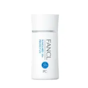 【DOKODEMO】FANCL（芳珂） FANCL Sunguard 50 c 防曬乳 60ml