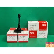 【汽車零件專家】日產 QRV TEANA 2.0 2.5 J31 NCN001 考耳 點火線圈 發火線圈 高壓線圈