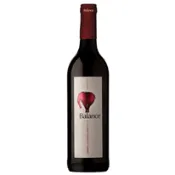 【品酒網】南非 歐維海斯 巴倫斯 卡貝納梅洛紅葡萄酒 750ml Balance Classic Cabernet Sauvignon Merlot