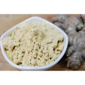 (店+)【自然甜堅果】薑母粉/老薑粉/純薑母粉(罐裝85g)
