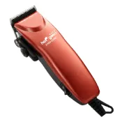 【中華豪井】電動理髮器(插電式) ZHEH-2200C 原ZOH-2200C 電剪 夏季理髮 雕刻造型 男士理髮