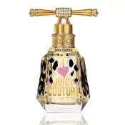 💯嚴選 ❤️Juicy Couture I Love Juicy Couture 金漾女性淡香精 5ML 2ML 1ML