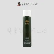 髮質設計師立坽的小窩 FISIO飛岫 FA 翡多琳淨髮精250ml HS05｜立坽『頭皮調理洗髮精』｜領券再折｜換季保養 ⚡頭皮保養 水潤保濕 蓬鬆秀髮 沙龍髮品