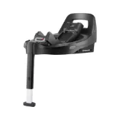 (店+)【Britax】VARIO BASE 5Z 安全座椅底座【安琪兒婦嬰百貨】
