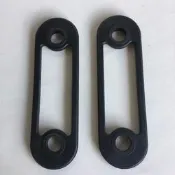 免運璽督 Hito健美機/美背機專用拉力帶  一組2條