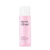 護妍天使光透美白精華水200ml