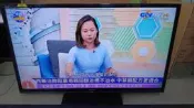 二手 夏普 80吋電視 液晶電視 SHARP LC-80LE844U  電視 民宿 補習班 唱歌