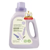 (店+)新品!!【優生】嬰兒植淨酵素洗衣液體皂 抗菌防螨液體皂 補充包 親膚配方 洗衣精 嬰兒洗衣精 寶寶洗衣精 大容量超值組