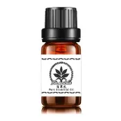 【Biomatrix 百翠氏】日本柚子純精油 5ml｜清新柑橘香氣｜擴香芳香使用