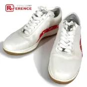 【DOKODEMO】LOUIS VUITTONCL0147 Supreme Monogram 鞋款運動鞋