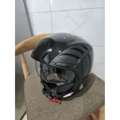 💁‍♂️己售出囉💁‍♂️BMW airflow安全帽