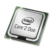 Intel® Core™2 雙核心處理器 E6550(拆機良品)