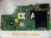 現貨！聯想 E320 E335  E325 E330 L330 主板  AMD INTEL 原裝L330 E325