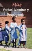 Kobo Más verdad, mentiras y propaganda
