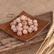 (店+)【淳歆】紅蓮子  (超取限重5㎏) 