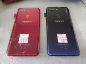 OPPO R15 Pro 八核128G  6.28吋 故障拆件零件機