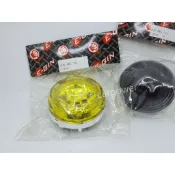 【carpower】E-GIN EGIN BWS125 BWSX 大B 小燈組 黃色 黑色 紅色 小燈