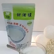 【全聯線上購】【宜穀】即食甜酒釀   ( 任選6包組(無酒精/微酒精))