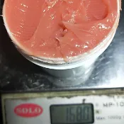 卡鉗滑動銷煞車分泵油封分裝150g日本進口橡膠潤滑油 煞車分幫油封潤滑油不傷橡塑膠煞車卡鉗活塞o環橡膠卡鉗活塞專用油