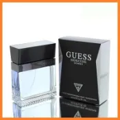 💯嚴選 ❤️GUESS SEDUCTIVE HOMME 魅惑男性淡香水 50ML / 100ML / TESTER