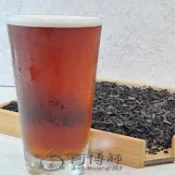 55購物節《阿博師》古早味紅茶-商用茶葉600g裝#飲料#商用茶葉#紅茶#營業用