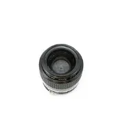日本尼康NIKON35/1.4廣角鏡頭AIS口尼康數碼單反用