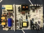 TECO東元LED液晶電視TL4832TRE電源板LK-PL500206C