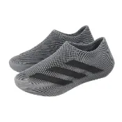 【adidas 愛迪達】休閒鞋 Climacool 男鞋 女鞋 灰 無鞋帶 運動鞋 一體成型 透氣 KJ8978