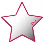 Dior 迪奧 癮誘幸運星隨身鏡