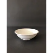有發票/東昇瓷器餐具=大同瓷器沙拉碗  P0462