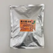 (店+)蒟蒻粉 果凍粉 寒天粉 1公斤 一海香(飲料配料)