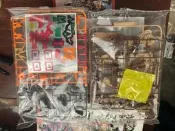 （可開發票）免運 萬代 SD三國 BB戰士 三國傳 真典韋賈詡 攻城兵器（滿額免運）