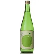 【品酒網】日本 穩 特別純米酒 720ml Odayaka-Tokujyun