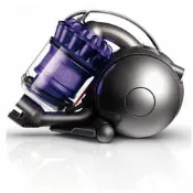 【佳美電器】【贈7-11禮卷&U型吸頭】請來電議價!保證全省最低 Dyson 戴森圓筒式吸塵器 DC36 ball turbinehead complete