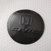 台灣現貨HONDA 喜美 八代 九代 K12 K14 CIVIC8 CIVIC9 CIVIC 碳纖維 卡夢 水轉印 油箱
