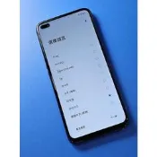 ＊手機航＊Realme X50 6G 8G/128G RMX2144（5G 6.57吋）