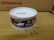 (豪大大汽車工作室)美國Finish Kare 1000P Hi-Temp Paste Wax 14.5 oz