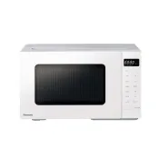 【康是美官方網購】【Panasonic 國際牌】 24公升燒烤微波爐（NN-GT35NW）_廠商直送