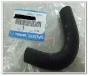 勁順正廠- 橫拉桿低壓管 適用: Premacy 匹馬士 馬自達 MAZDA(定價非售價) 